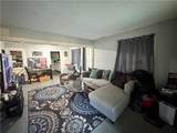 5824 Park Avenue - Photo 6