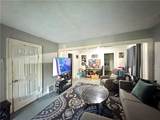 5824 Park Avenue - Photo 7