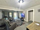 5824 Park Avenue - Photo 8