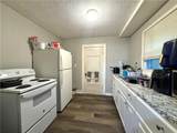 5824 Park Avenue - Photo 9