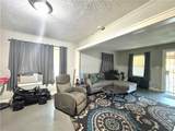 5824 Park Avenue - Photo 10