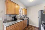 3619 68th Terrace - Photo 11