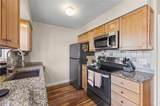 3619 68th Terrace - Photo 12