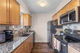 3619 68th Terrace - Photo 13