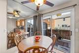 3619 68th Terrace - Photo 15