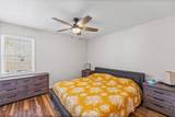 3619 68th Terrace - Photo 18