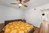 3619 68th Terrace - Photo 19