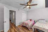 3619 68th Terrace - Photo 24