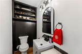 3619 68th Terrace - Photo 25