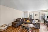 3619 68th Terrace - Photo 7