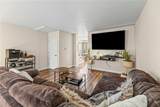 3619 68th Terrace - Photo 10