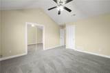 925 Peach Tree Lane - Photo 13