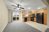 925 Peach Tree Lane - Photo 5