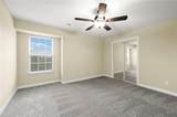 925 Peach Tree Lane - Photo 9