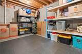 4132 Dearborn Lane - Photo 49