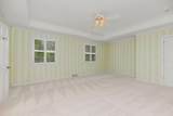 29 Compton Court - Photo 20