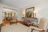 29 Compton Court - Photo 7