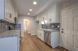 12611 86 Terrace - Photo 17