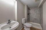 12611 86 Terrace - Photo 30