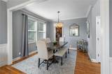 820 35TH Street - Photo 15