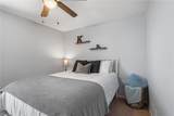 820 35TH Street - Photo 22