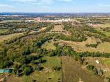 343rd Harmony Road - Photo 11