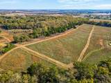 343rd Harmony Road - Photo 12