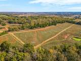 343rd Harmony Road - Photo 13