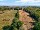 343rd Harmony Road - Photo 18