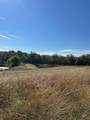 343rd Harmony Road - Photo 19