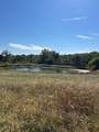 343rd Harmony Road - Photo 22