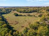 343rd Harmony Road - Photo 7