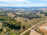 343rd Harmony Road - Photo 8