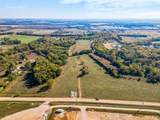 343rd Harmony Road - Photo 9