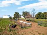 343rd Harmony Road - Photo 10