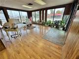 1015 Main Street - Photo 11