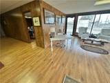 1015 Main Street - Photo 13