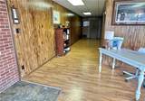 1015 Main Street - Photo 15