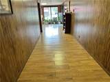 1015 Main Street - Photo 16