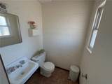 1015 Main Street - Photo 17