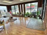 1015 Main Street - Photo 9