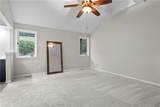 5417 Walden Drive - Photo 12
