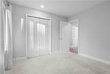 5417 Walden Drive - Photo 17