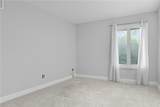 5417 Walden Drive - Photo 18