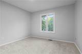 5417 Walden Drive - Photo 19