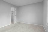 5417 Walden Drive - Photo 20