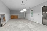 5417 Walden Drive - Photo 21