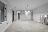 5417 Walden Drive - Photo 22