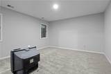 5417 Walden Drive - Photo 23