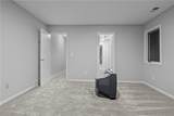 5417 Walden Drive - Photo 24